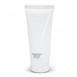 Sunscreen & Lip Balm - SPF50+ Sunscreen - 50ml