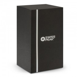 Outdoor Umbrellas - Swiss Peak Vacuum Cup