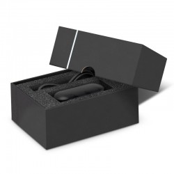 Cooler Bags - Swiss Peak TWS Earbuds