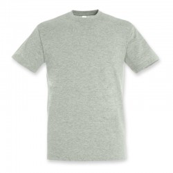Men's Promotional T Shirts - SOLS Regent Adult T-Shirt