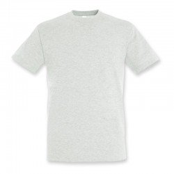 Men's Promotional T Shirts - SOLS Regent Adult T-Shirt