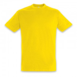Men's Promotional T Shirts - SOLS Regent Adult T-Shirt