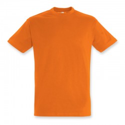 Men's Promotional T Shirts - SOLS Regent Adult T-Shirt