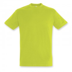 Men's Promotional T Shirts - SOLS Regent Adult T-Shirt