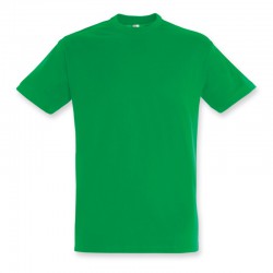 Men's Promotional T Shirts - SOLS Regent Adult T-Shirt