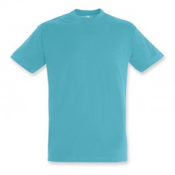 Men's Promotional T Shirts - SOLS Regent Adult T-Shirt