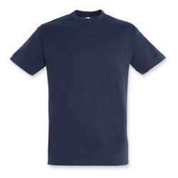 Men's Promotional T Shirts - SOLS Regent Adult T-Shirt