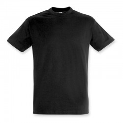 Men's Promotional T Shirts - SOLS Regent Adult T-Shirt