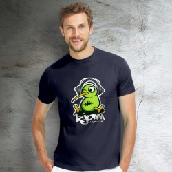 Men's Promotional T Shirts - SOLS Regent Adult T-Shirt