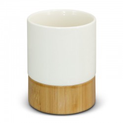 Coffee Mugs - Kismet Coffee Mug - 250ml