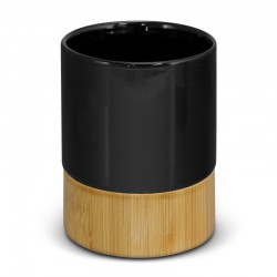 Coffee Mugs - Kismet Coffee Mug - 250ml