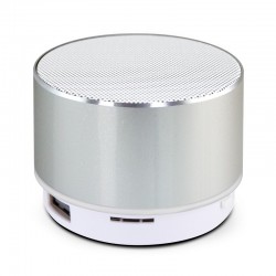 Phone Accessories - Oracle Bluetooth Speaker