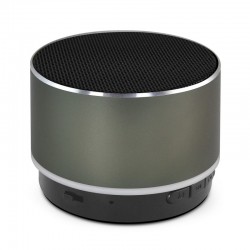 Phone Accessories - Oracle Bluetooth Speaker