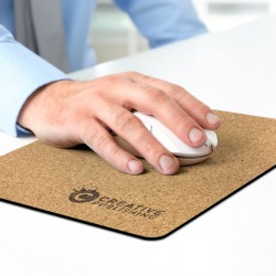 Mouse Pads - Oakridge Mouse Mat