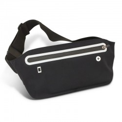 Travel Waist Bags - Sprint Running Belt