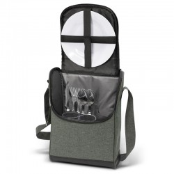 Picnic Sets - Vancouver Picnic Set