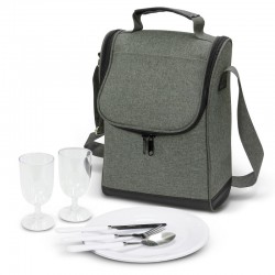 Picnic Sets - Vancouver Picnic Set