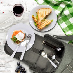 Picnic Sets - Vancouver Picnic Set
