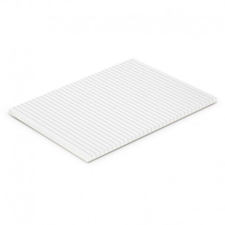 Notepads - Office Note Pad - A5