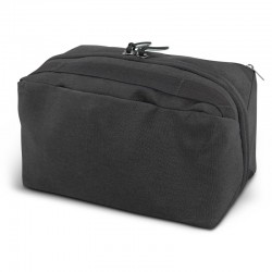 Toiletry Bags - Swiss Peak Toiletry Bag