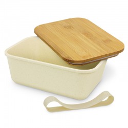 Homeware Products - Natura Lunch Box