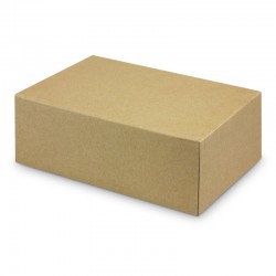 Homeware Products - Natura Lunch Box