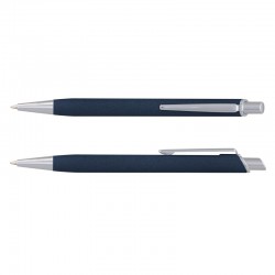 Metal Promotional Pens - Riverstone Metal Pen