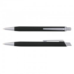 Metal Promotional Pens - Riverstone Metal Pen