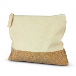 Pencil Cases - Oakridge Pencil Case