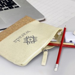 Pencil Cases - Oakridge Pencil Case