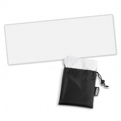 Sports Towels - RPET Cooling Towel