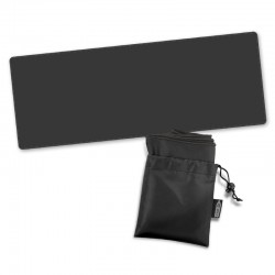 Sports Towels - RPET Cooling Towel