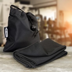 Sports Towels - RPET Cooling Towel