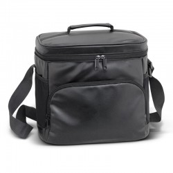 Cooler Bags - Prestige Cooler Bag
