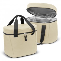 Cooler Bags - Caspian Cooler Bag