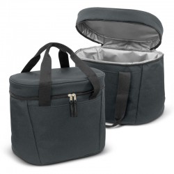Cooler Bags - Caspian Cooler Bag