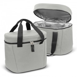 Cooler Bags - Caspian Cooler Bag