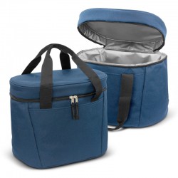 Cooler Bags - Caspian Cooler Bag