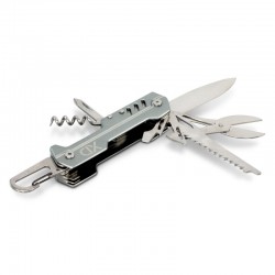 Tools & Pocket Knives - Berg Multi-Tool