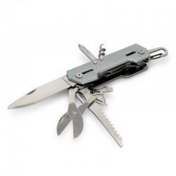 Tools & Pocket Knives - Berg Multi-Tool