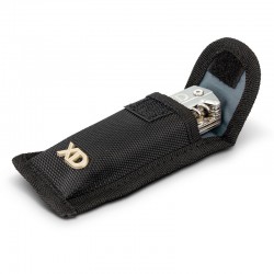 Tools & Pocket Knives - Berg Multi-Tool