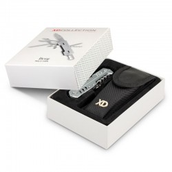 Tools & Pocket Knives - Berg Multi-Tool