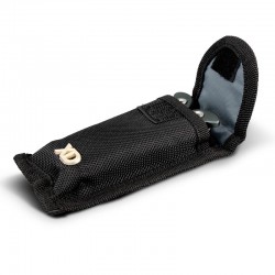 Tools & Pocket Knives - Dom Multi-Tool