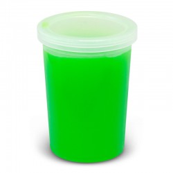 Novelties - Stress Slime