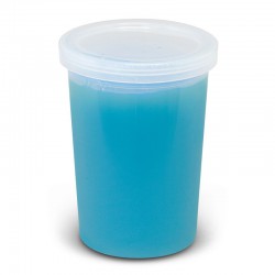 Novelties - Stress Slime