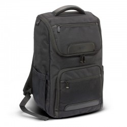 Laptop Bags - Swiss Peak Voyager Laptop Backpack