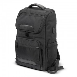 Laptop Bags - Swiss Peak Voyager Laptop Backpack