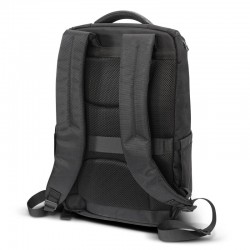 Laptop Bags - Swiss Peak Voyager Laptop Backpack