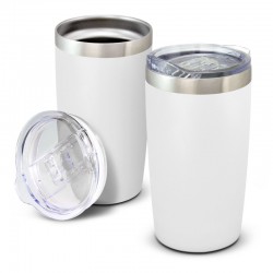 Outdoor Umbrellas - Prodigy Vacuum Cup