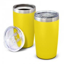 Outdoor Umbrellas - Prodigy Vacuum Cup